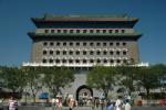 beijing2008_274