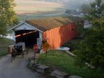 Jackson_Sawmill