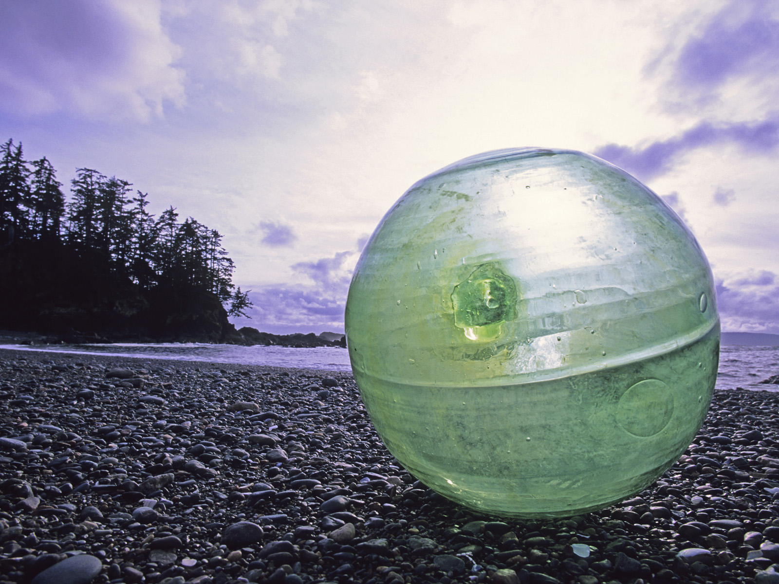 Japanese_Glass