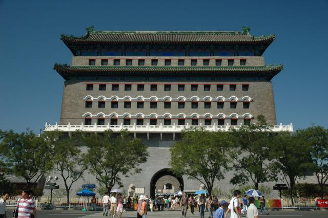 beijing2008_274