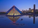 Muttart_Conservatory