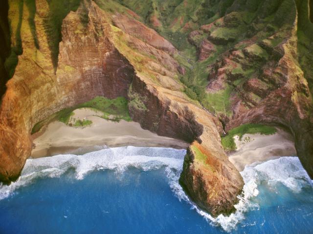 Na_Pali_Coast