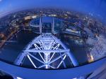 London_Eye