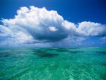 Island_of_Tahaa