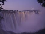 Victoria_Falls