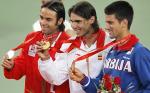 award_ceremony02