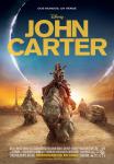 john_carter_02