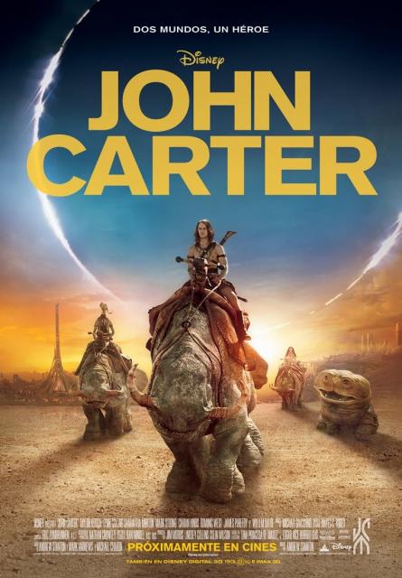 john_carter_02