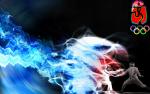 athlete_fencing02