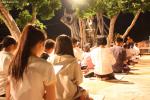 waphukaew12_213
