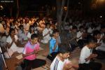 waphukaew12_233