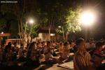 waphukaew12_249