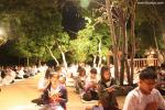 waphukaew12_252