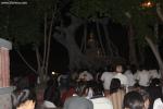 waphukaew12_268