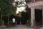waphukaew12_306