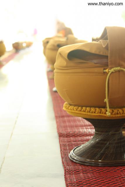 waphukaew12_314