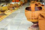 waphukaew12_315