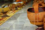waphukaew12_318
