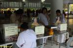 waphukaew12_324