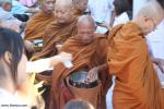 waphukaew12_331