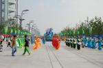 beijing2008_281