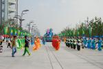 beijing2008_281