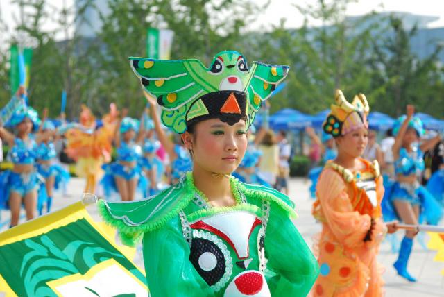 beijing2008_282