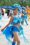 beijing2008_283