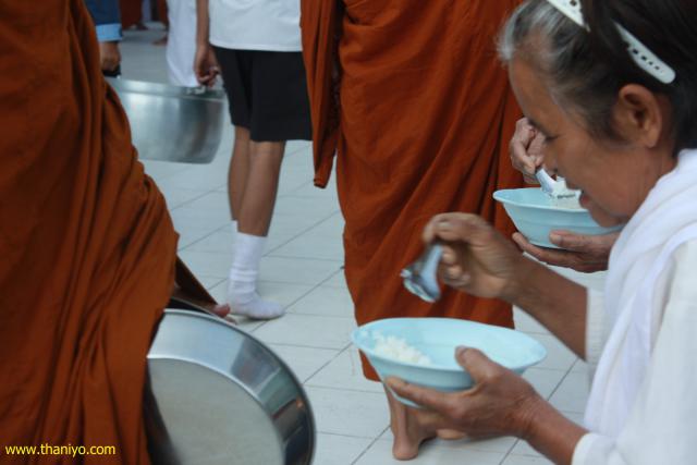 waphukaew12_358