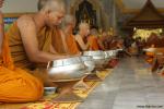 waphukaew12_360