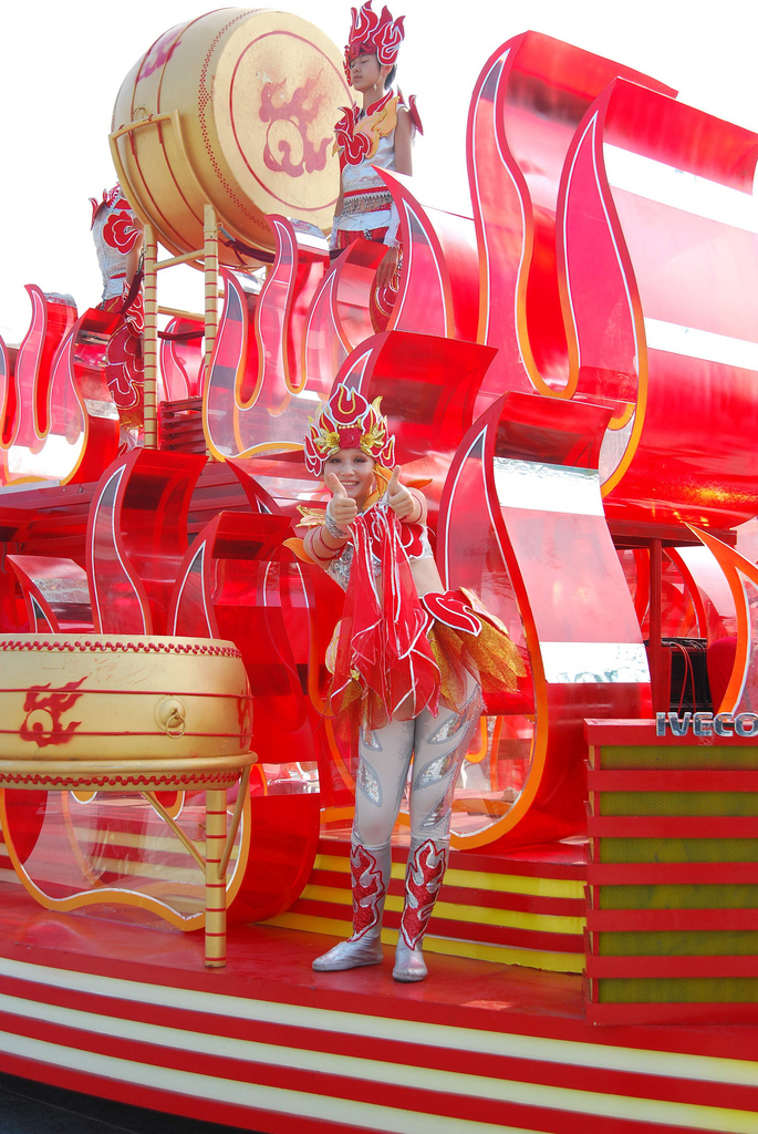 beijing2008_286