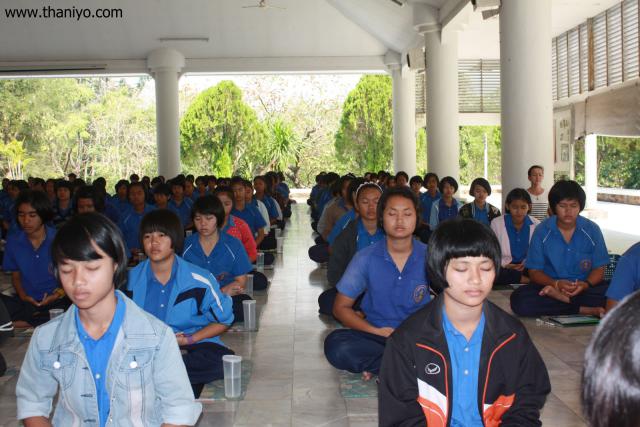 waphukaew12_392