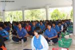 waphukaew12_393