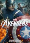 avengers_29