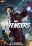 avengers_32