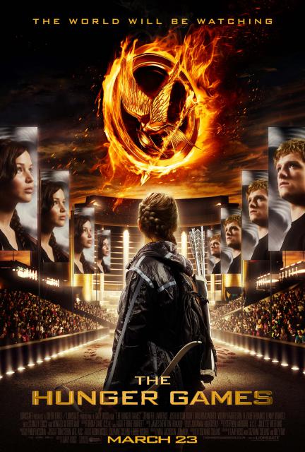 hunger_games_01