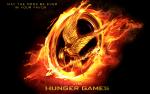 hunger_games_02