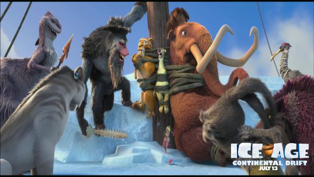 iceage_37