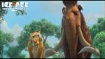 iceage_42