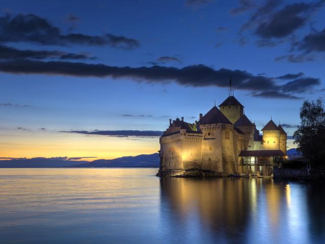 Chateau_de_Chillon