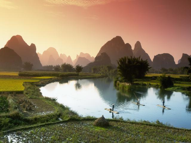 Fishing_on_Li_River