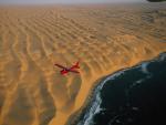 Flying_Over_Namibian