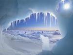 Ice_Cave_02