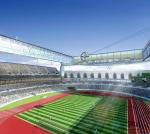 beijing2008_288