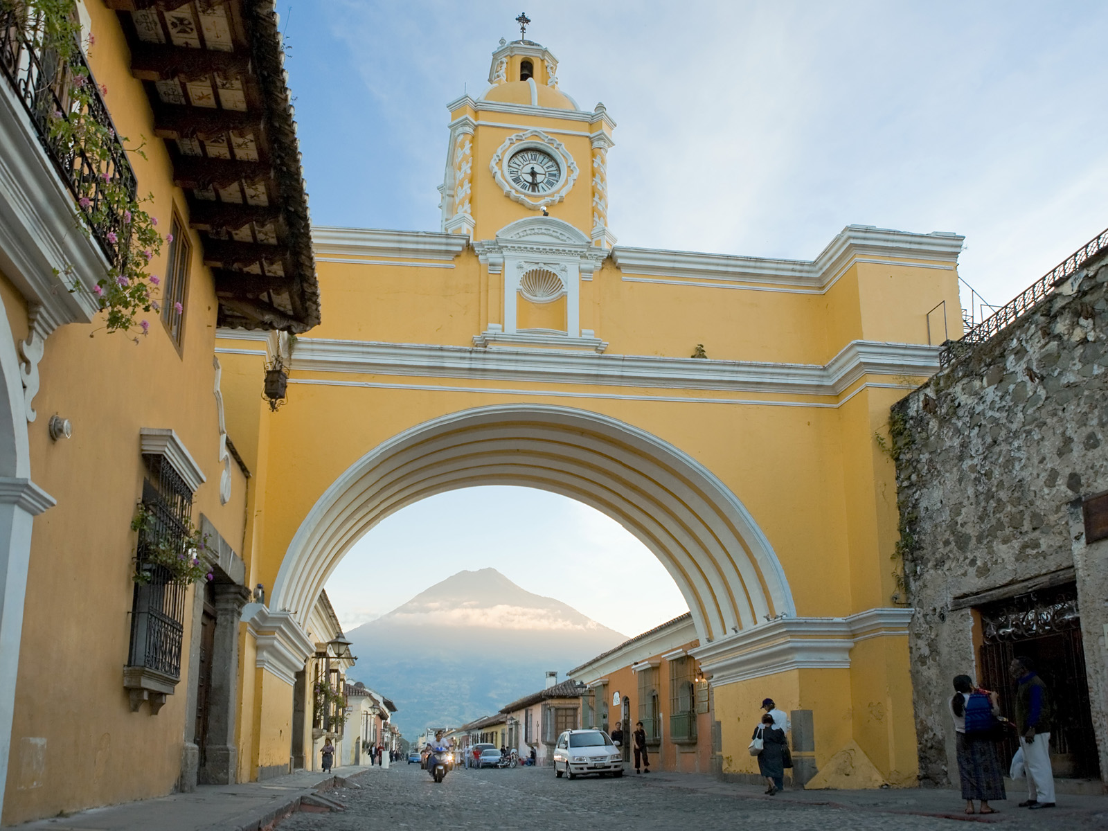 Santa_Catalina_Arch