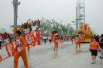 beijing2008_291