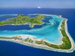Aerial_view_223