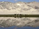 Karakoram_Highway