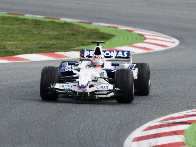Formula1_37