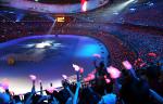 beijing2008_298